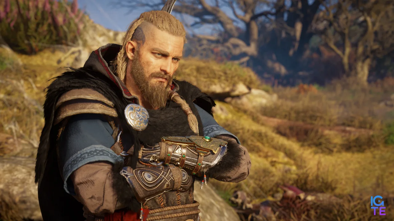 13 ігор Ubisoft стануть безкоштовними на ПК для власників цифрових копій на Xbox