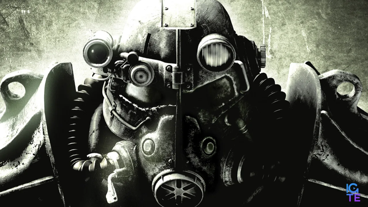 Fallout 76 наступного року отримає велике розширення Raven Rock — приквел до Fallout 3