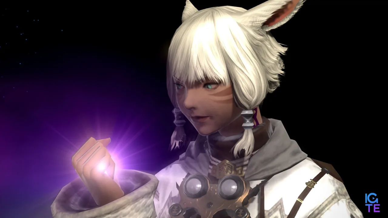 Yoshi-P шукає способи зробити Final Fantasy 14 менш обтяжливою для новачків