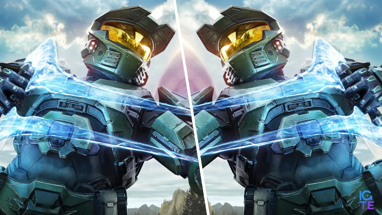 Для Halo: Campaign Evolved на ПК вийшов мод, що вмикає прихований локальний split-screen