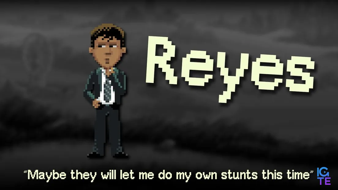 Thimbleweed Park 2 pre-release teaser image