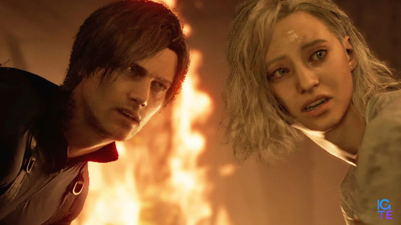 Capcom пояснила, як ремейки Resident Evil допомагають фінансувати нові частини серії та оригінальні проєкти на кшталт Pragmata