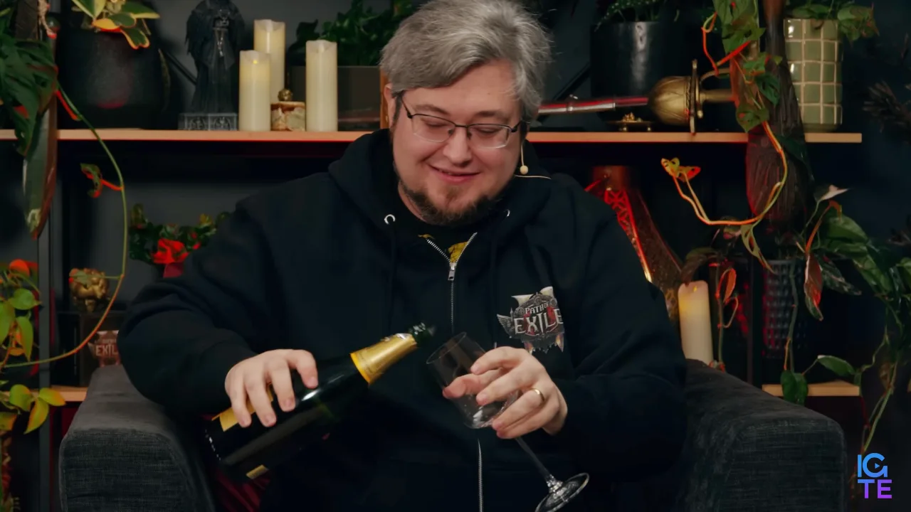 У Path of Exile 2 нарешті виправили баг драйвера Nvidia, який спричиняв фризи та GPU-краші