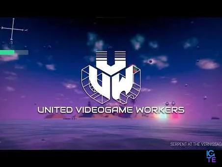 На Itch.io запустили бандл із понад 100 ігор за $10 на підтримку звільнених розробників