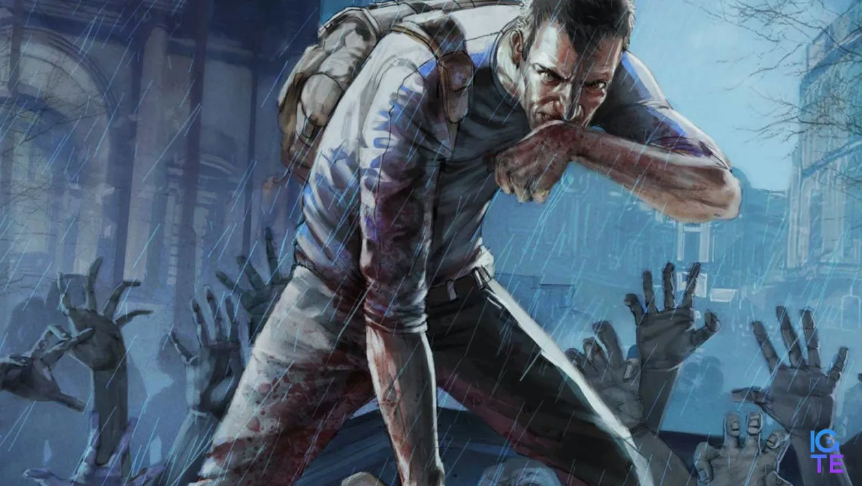 Project Zomboid встановила новий рекорд гравців у Steam після великого оновлення Build 42.20
