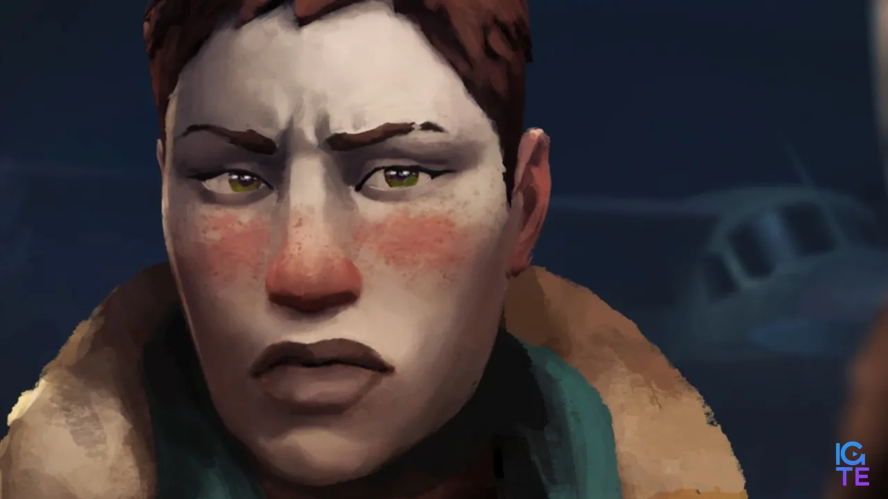 Hinterland готує нові DLC для The Long Dark і переносить ранній доступ Blackfrost