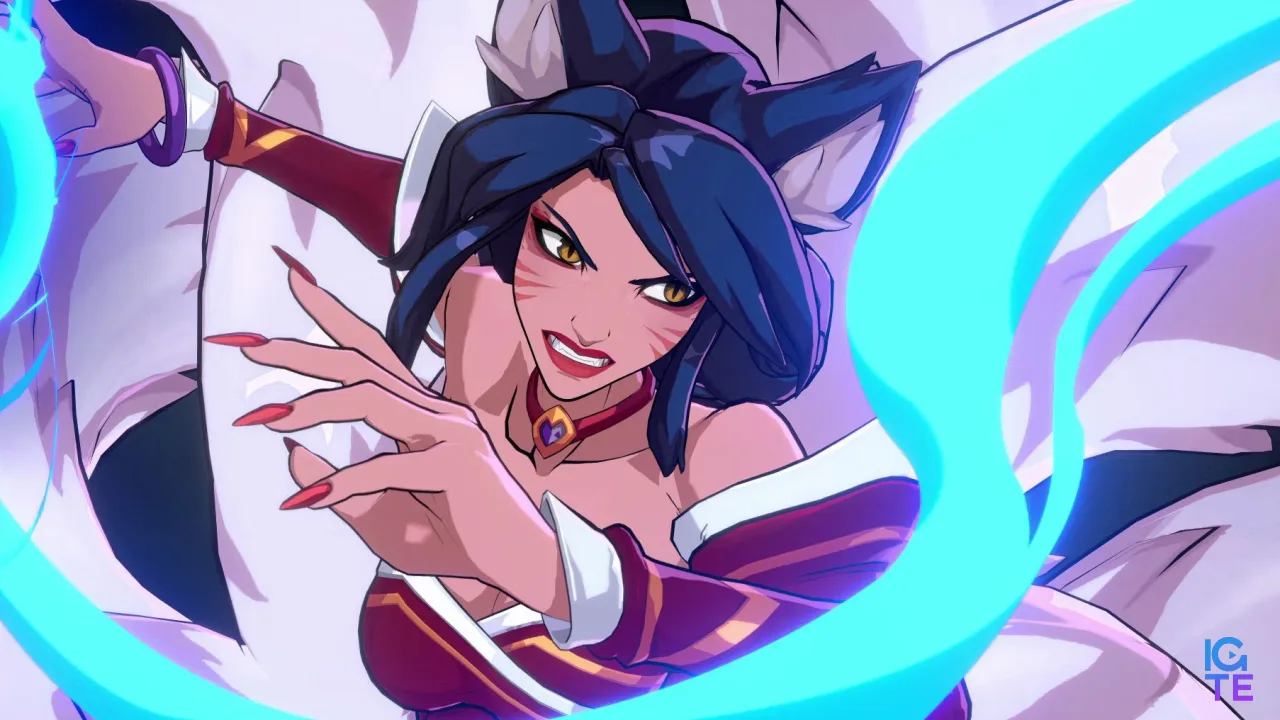 Riot завершить активну розробку 2XKO наприкінці 2026 року, але залишить онлайн і офлайн-доступ