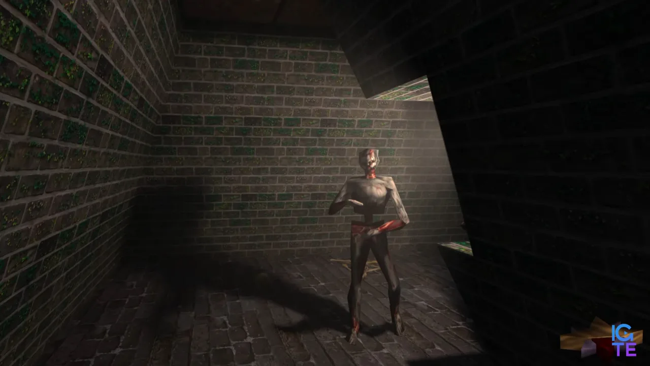 Для Thief: The Dark Project вийшов неофіційний патч NewDark 1.29 з динамічними тінями