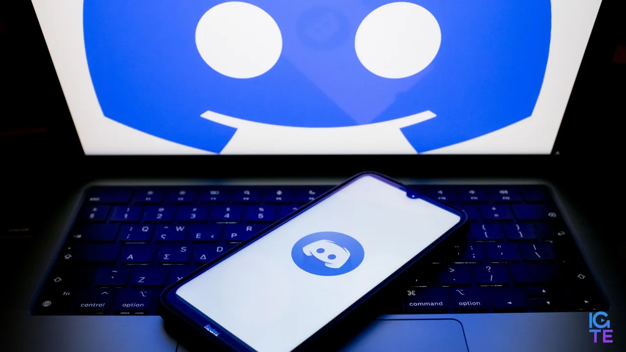 Discord тестує нову оцінку віку акаунтів без аналізу повідомлень і дзвінків