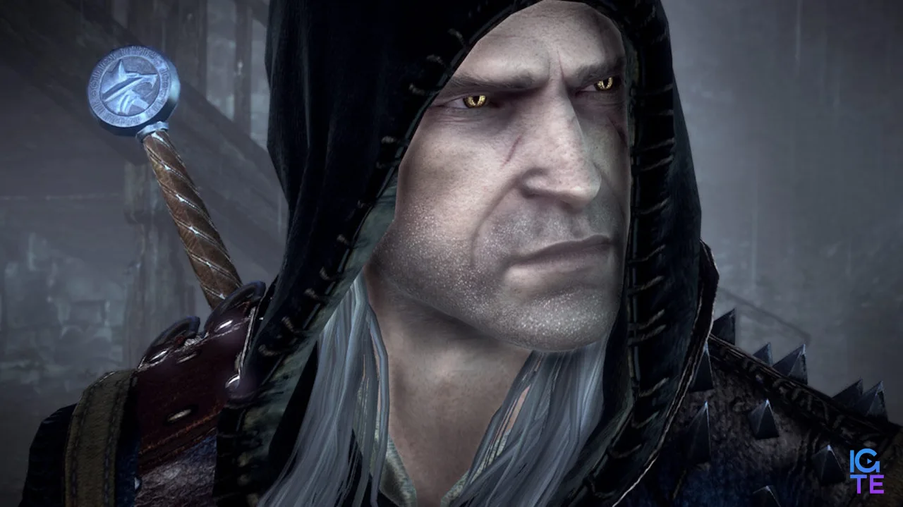 CD Projekt підтвердила, що Sirius і Hadar досі в розробці, але до релізу ще далеко
