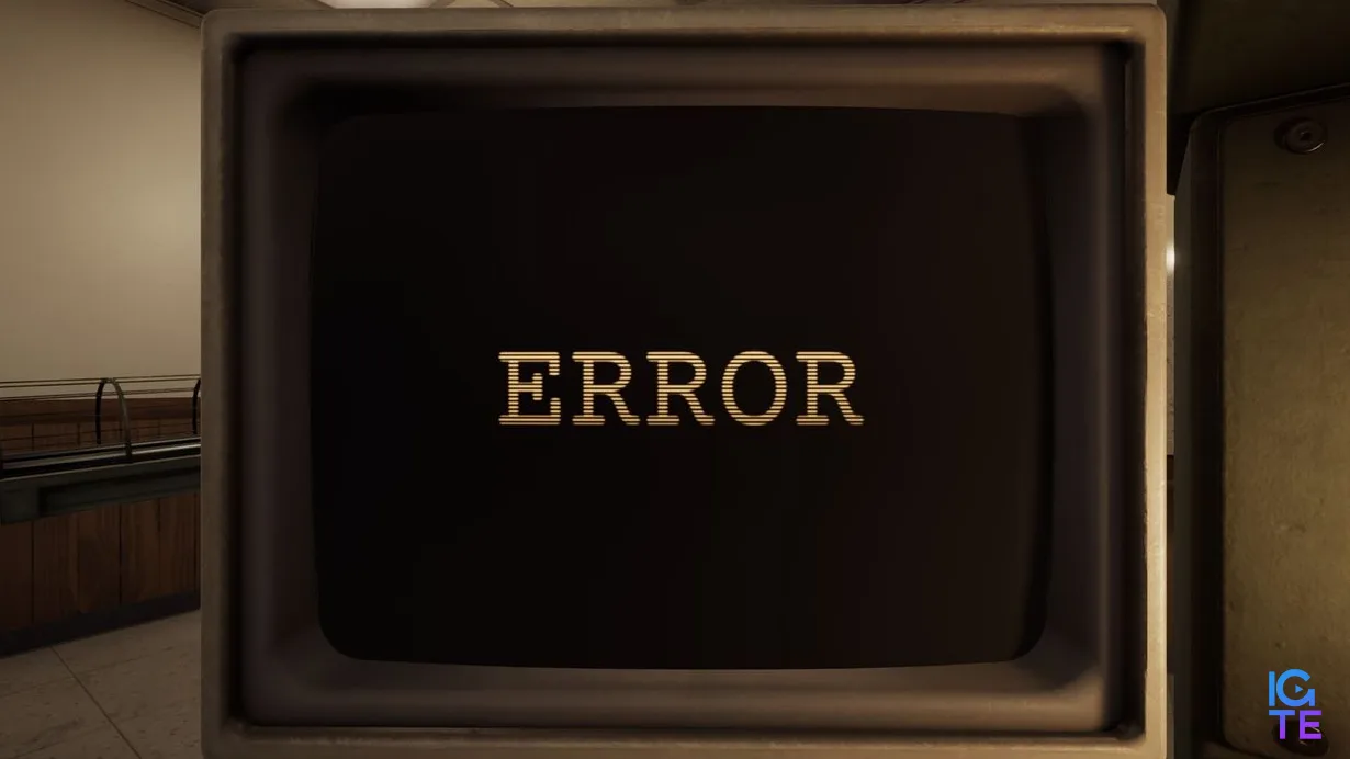Deadline: Afterlife Processing screenshots