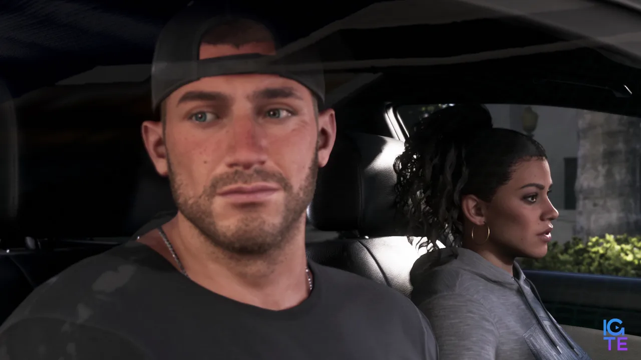 Після GTA 6 Extended Look гравці розділилися в оцінках Джейсона