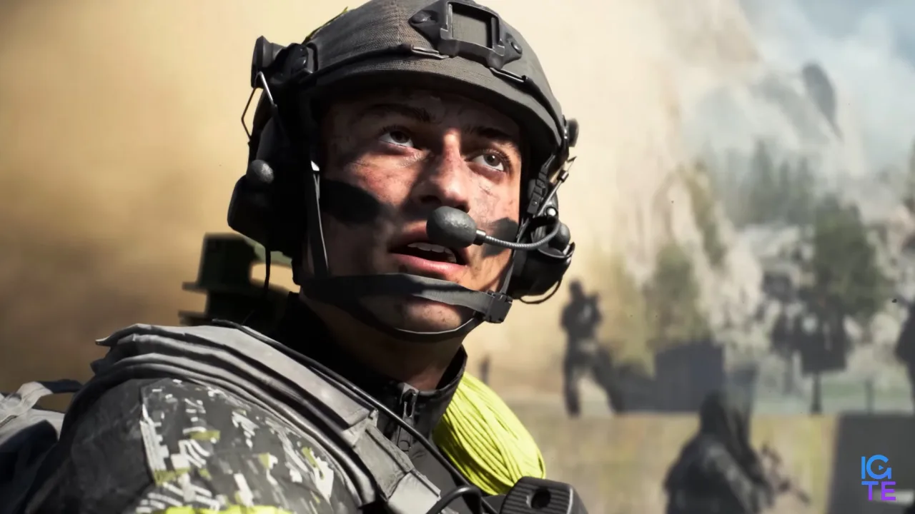 Гравець Battlefield 6 заявив про рефанд у Steam після 470 годин через вилучення режимів