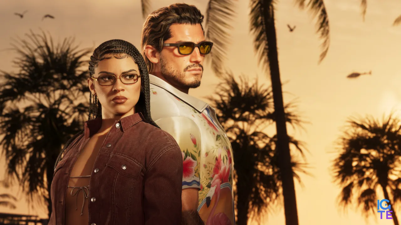 Take-Two не розкриває цифри передзамовлень GTA 6, бо не може їх коректно інтерпретувати