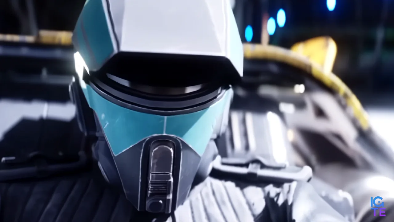 Star Wars: Galactic Racer отримає roguelike-кампанію зі ставками на кожен заїзд