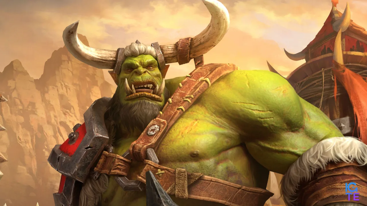 Warcraft 3: Reforged після патча 3.0 почала вимагати інтернет і втратила LAN-режим
