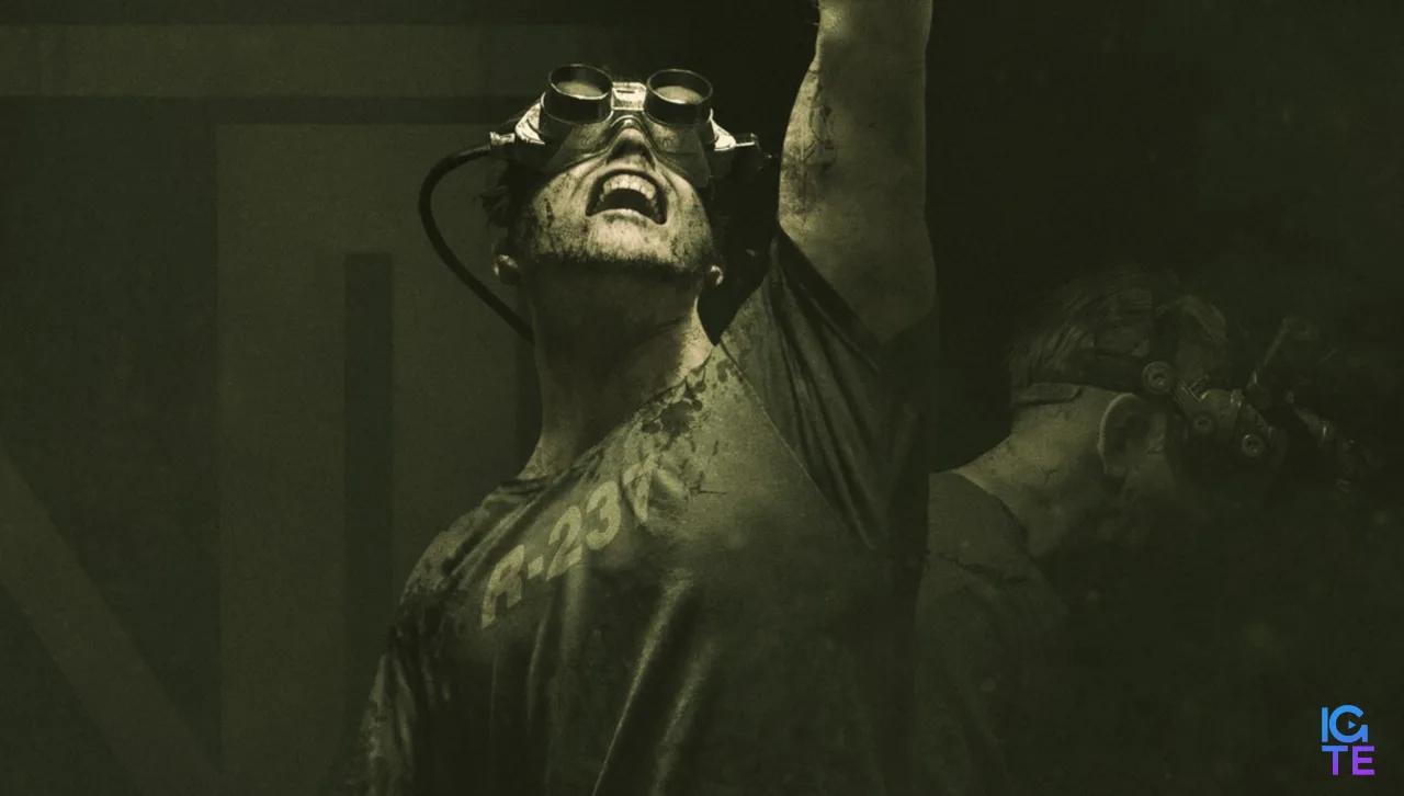 Red Barrels розповіла, як Outlast ледь не залишилася без релізу через відмови видавців