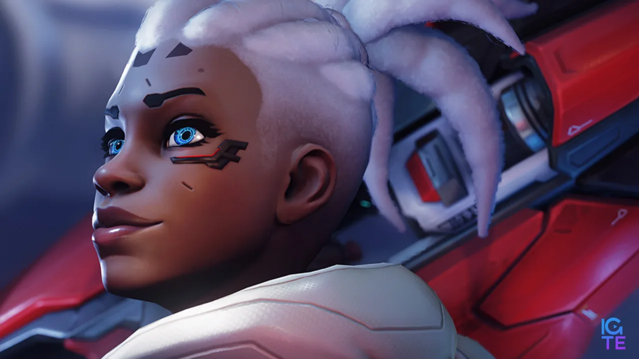 У 4 сезоні Overwatch 2 почнуть повертати старі бойові перепустки, але без частини нагород