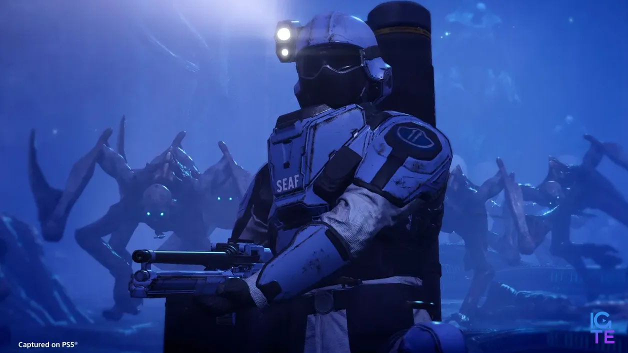 helldivers 2