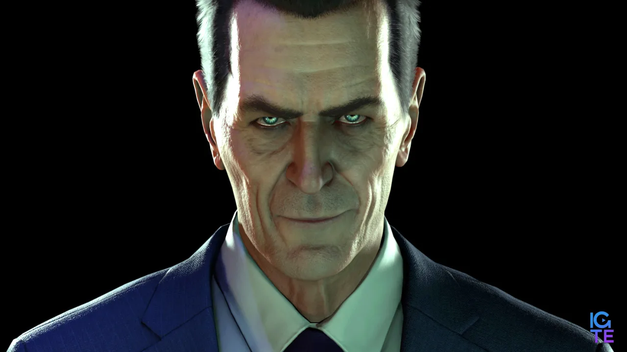 Витік Steam teraleak може охоплювати прототипи Mafia 2, GTA 3 та інших сторонніх ігор