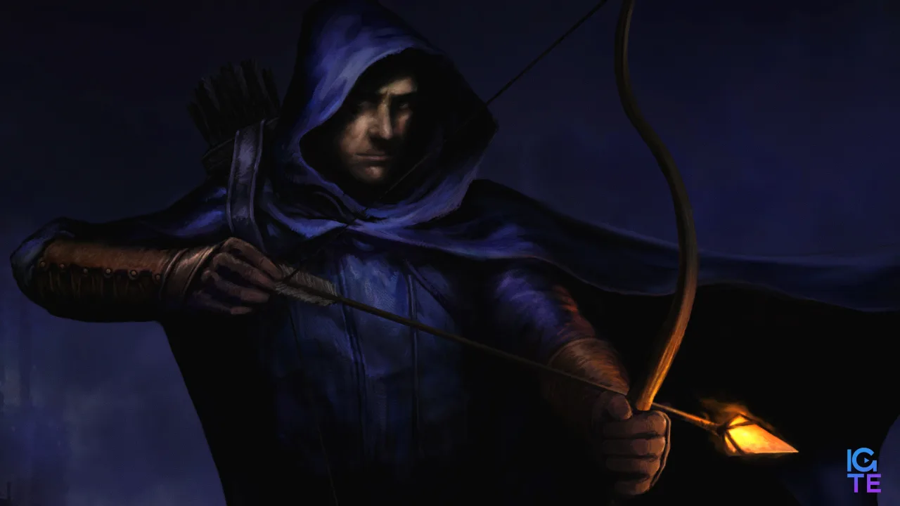 Автор Thief вважає, що immersive sim не витримує AAA-гонки, і бачить майбутнє жанру в AA