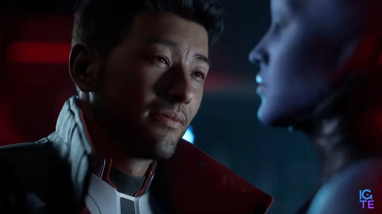 Фанати Mass Effect вивели кампанію #SaveMassEffect на білборд у Times Square