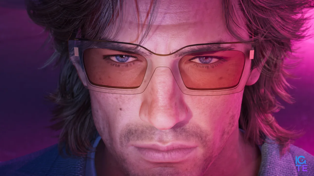 Netflix покаже перший геймплейний показ Grand Theft Auto 6 на шість годин раніше за YouTube