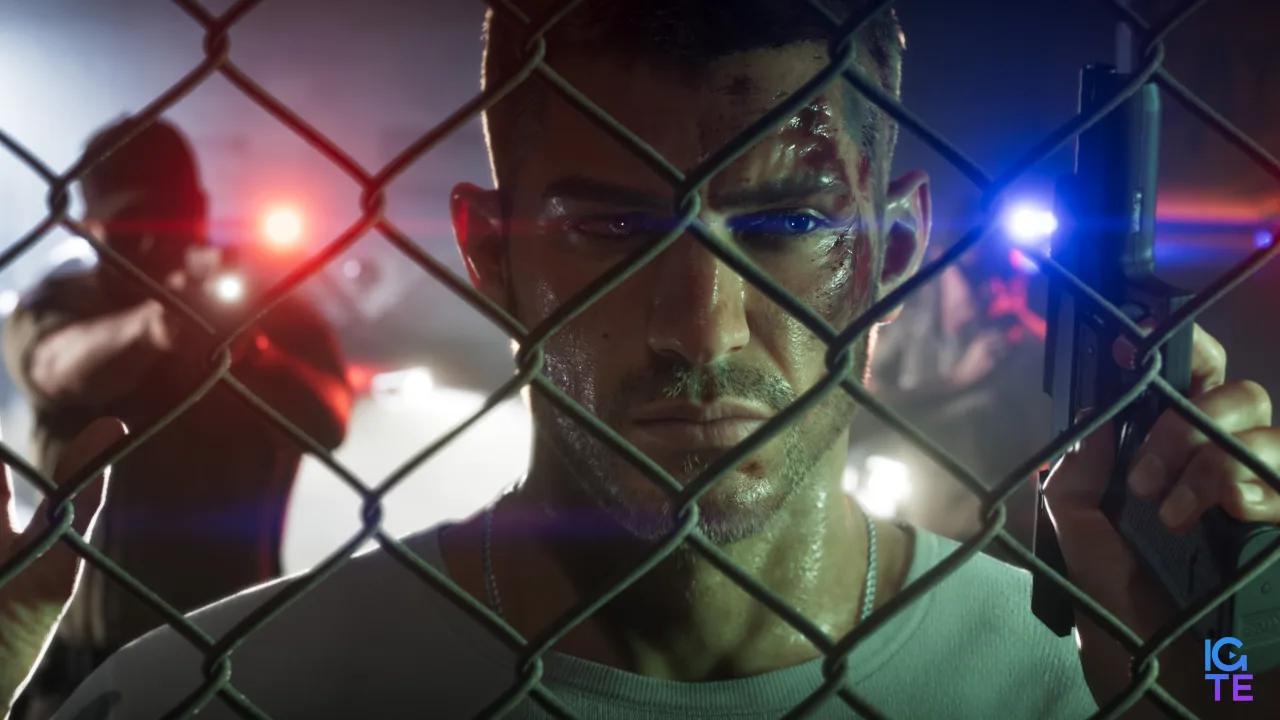 Take-Two просить засекретити новий запит у справі про витоки GTA 6, щоб не попередити причетних