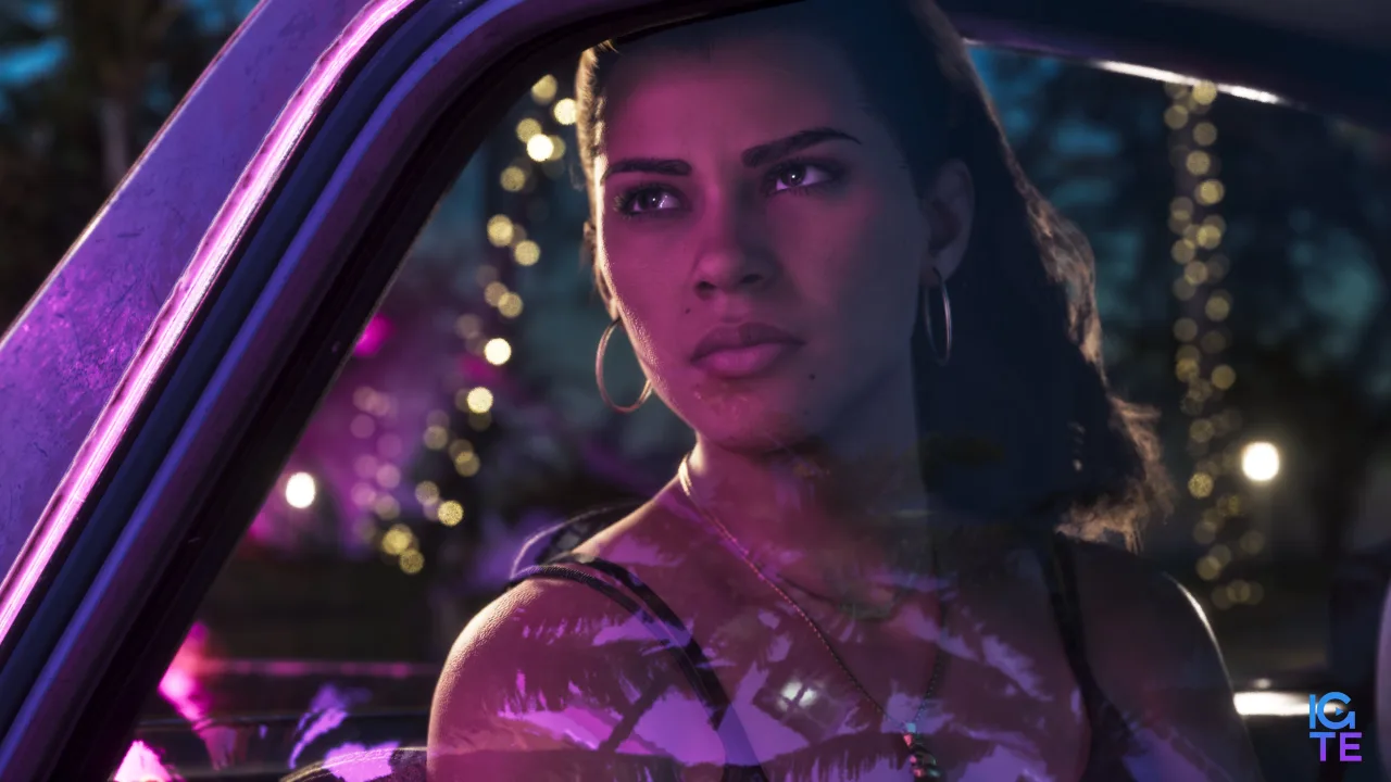 Take-Two знову наголосила на важливості ПК, але без новин про дату виходу GTA 6 на цій платформі
