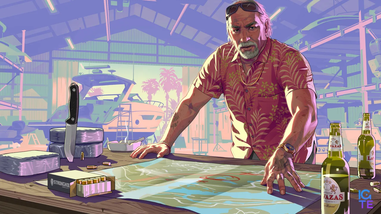 Stop Killing Games відмежувалася від маніфесту навколо витоку GTA 6 і закликала не платити авторам зливу