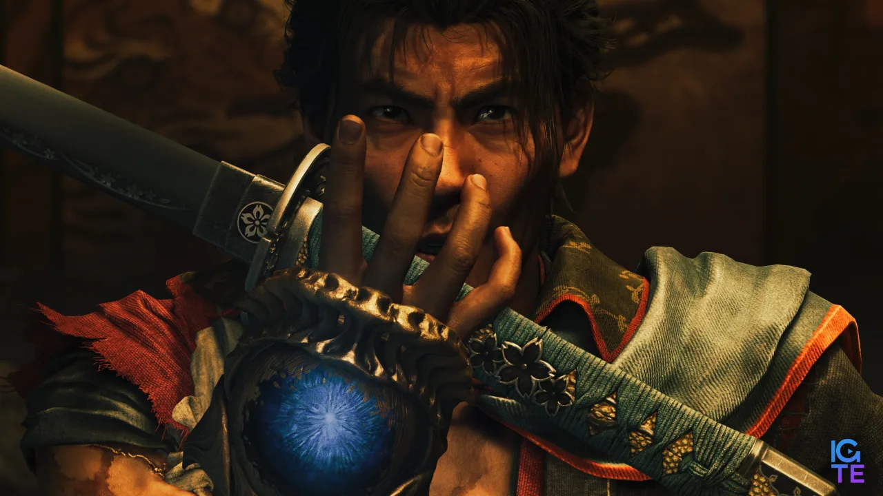 Onimusha: Way of the Sword хвалять за бойову систему, але критикують за затягнутий темп