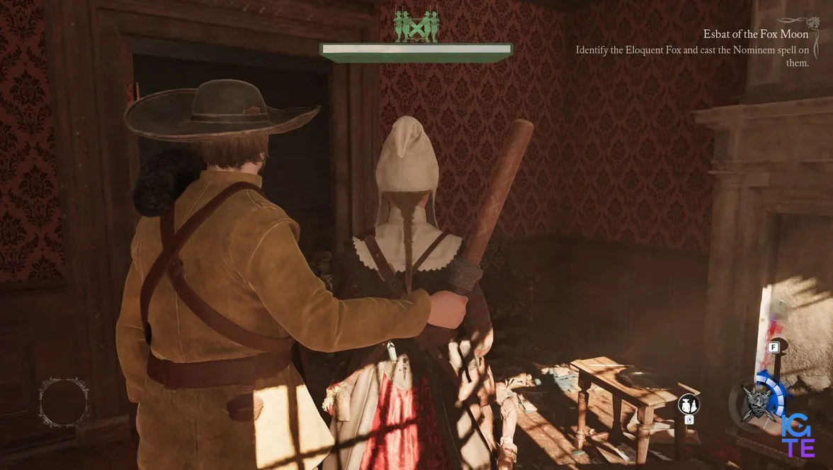 1666: Amsterdam early access shots