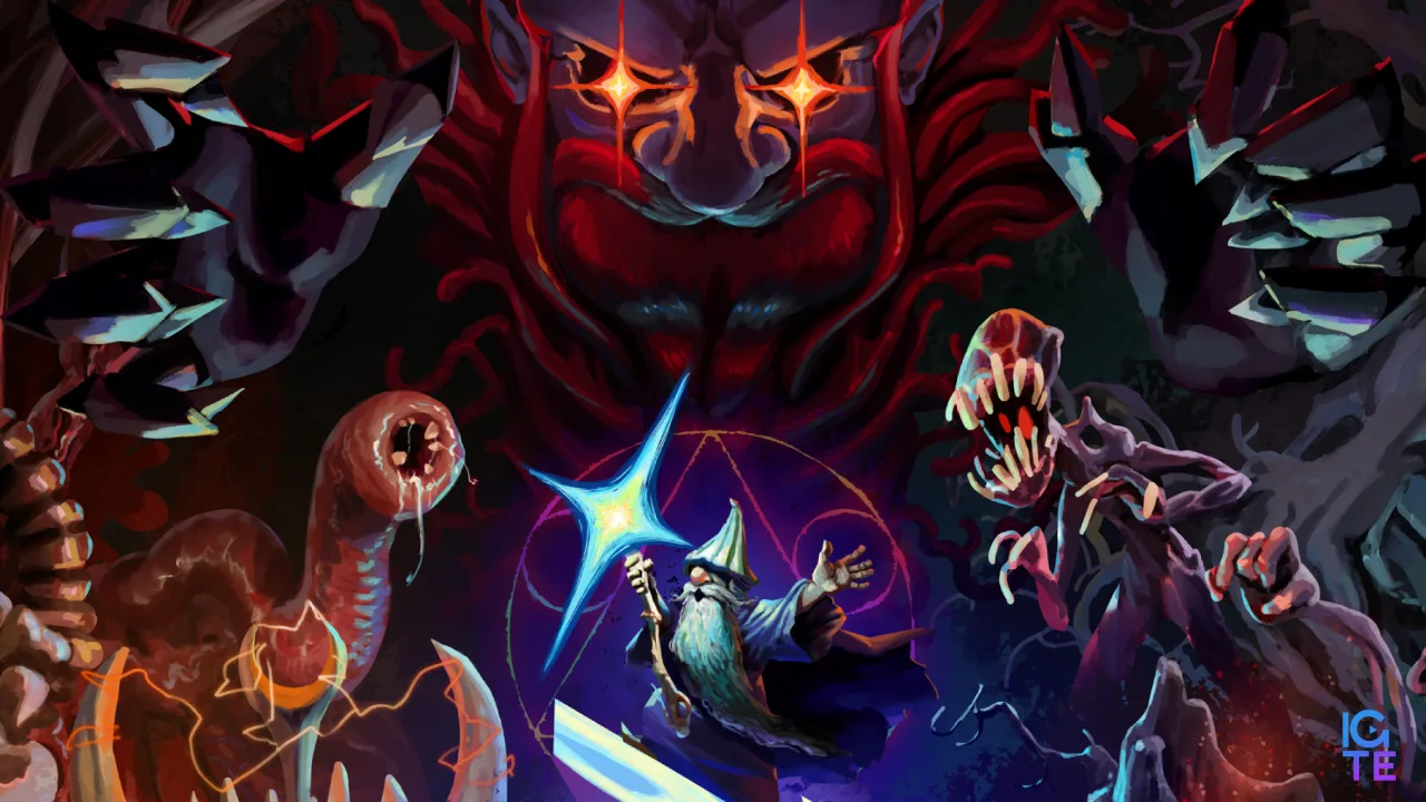 Dwarf Fortress отримає перше оновлення Myth and Magic до кінця року