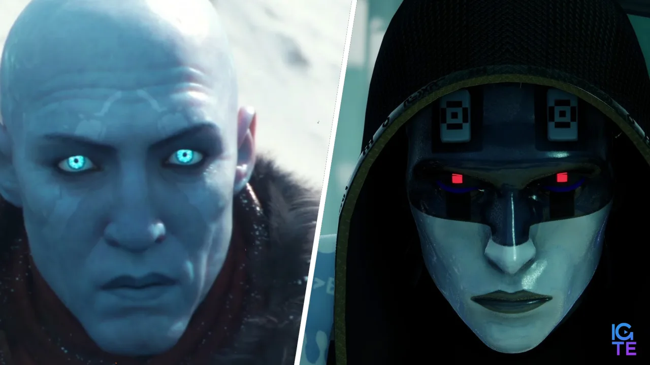 Креативна директорка Marathon спростувала чутки про злиття з Destiny в один IP