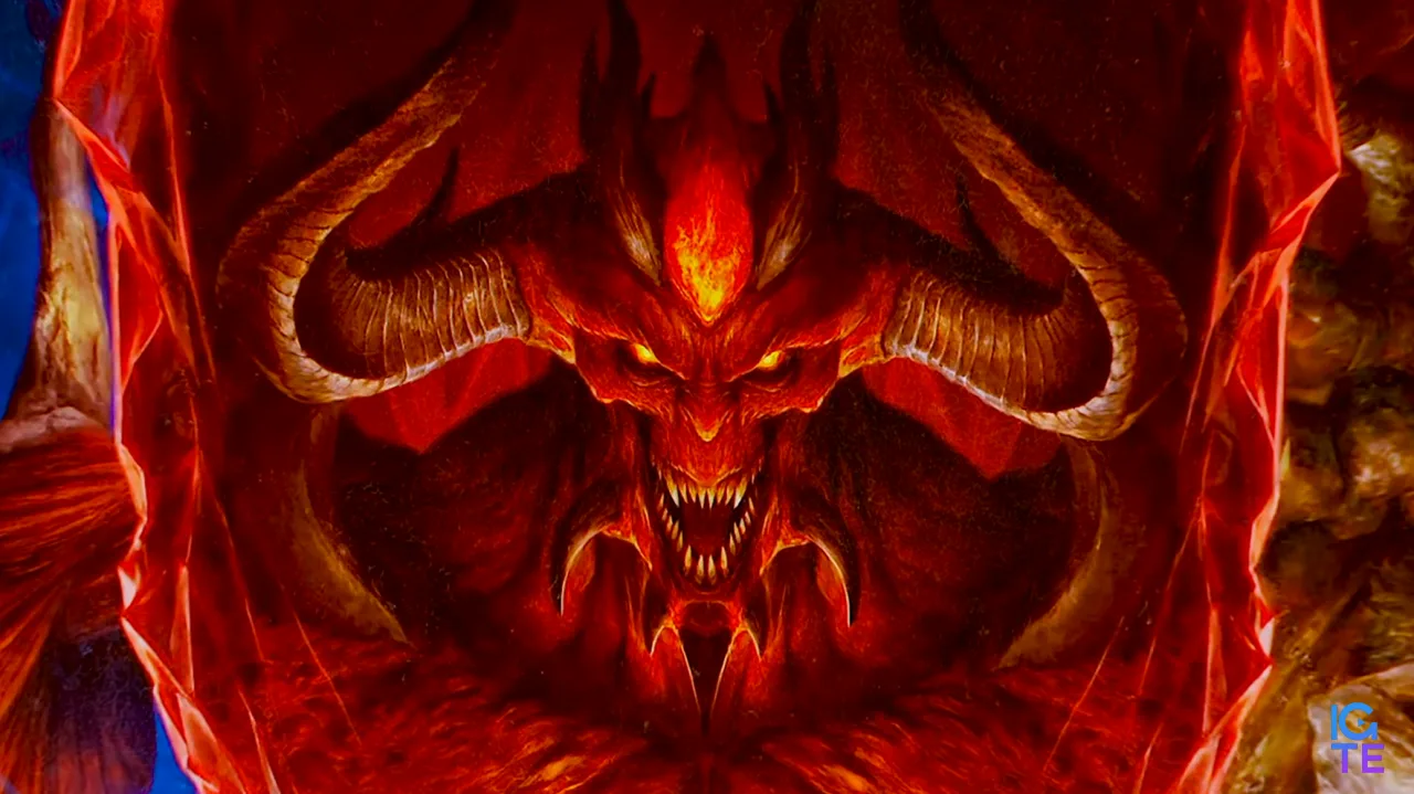 Diablo 5 вийде навесні 2029 року, а події розгорнуться у світі, де Diablo вже переміг