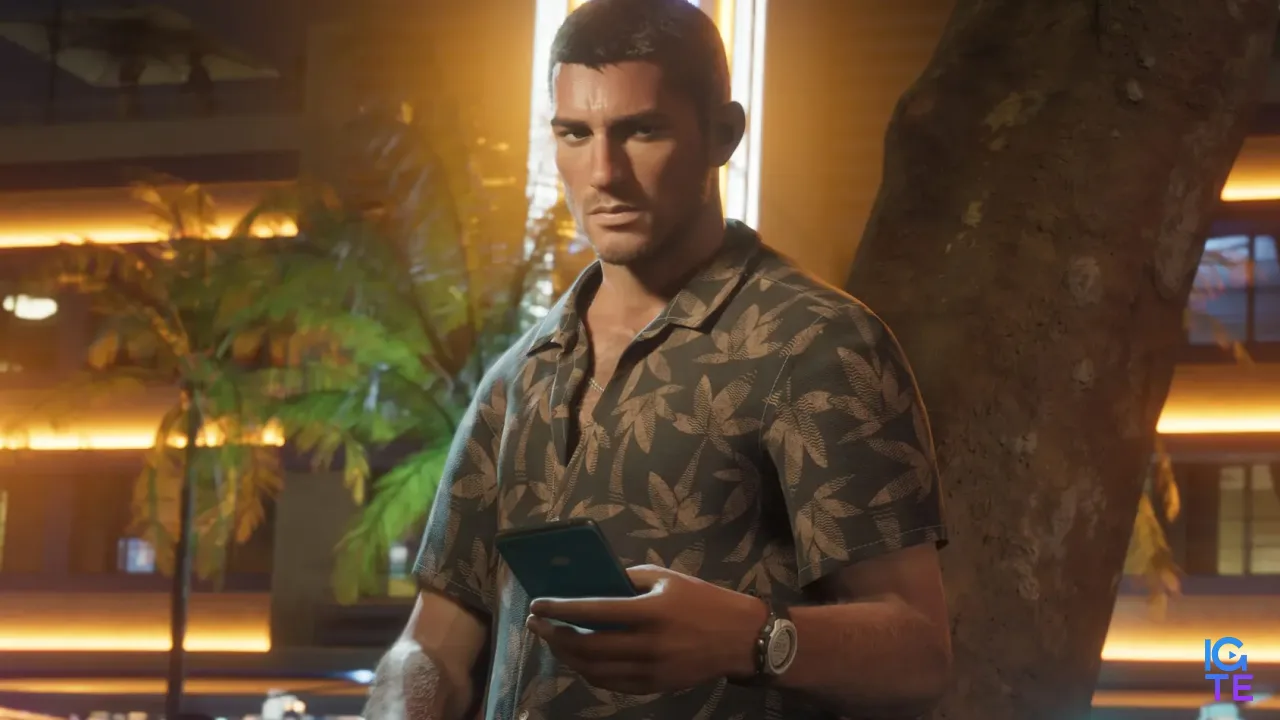 У мережі з’явилися нові ймовірні витоки GTA 6: у кліпах помітили 6 зірок розшуку, Focus і деталі мапи Leonida