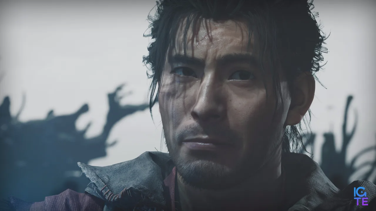 Capcom заявила про фокус на «реактивації» IP після мільйонних продажів Onimusha: Way of the Sword
