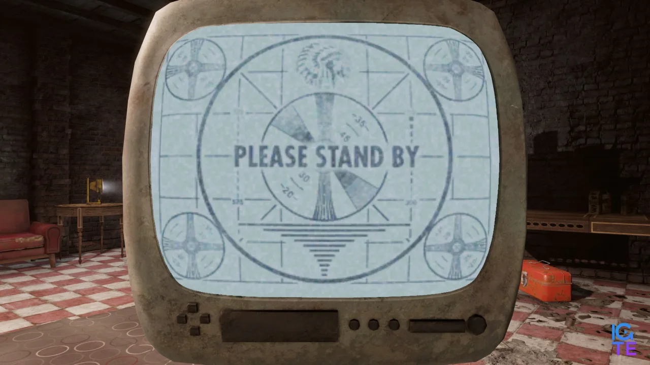 Bethesda випустить новий патч для Fallout 4 18 серпня та готує оновлення для Skyrim