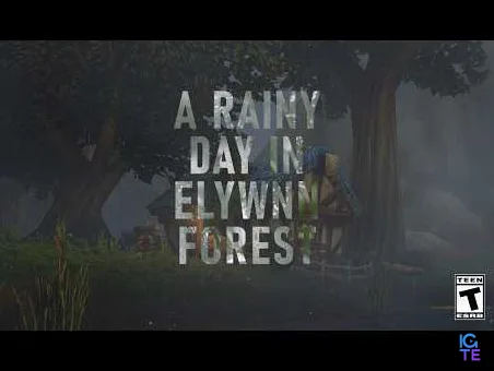 Перший патч World of Warcraft: Forever поверне сильніші погодні ефекти в частині бета-зон