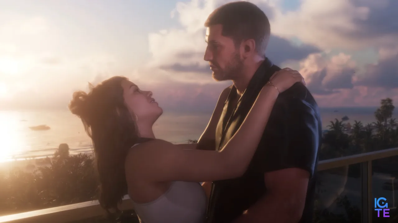 У Rockstar в листопаді пройде голосування за визнання профспілки на тлі релізу GTA 6