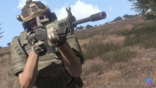 Arma стала основою для DayZ, PUBG, Wardogs і NoPixel — Bohemia нагадала про спадщину серії