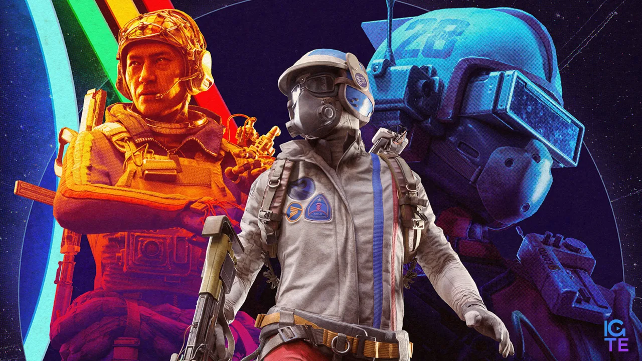 Продюсер ARC Raiders визнав, що перехід до live service виявився важчим, ніж очікувала Embark