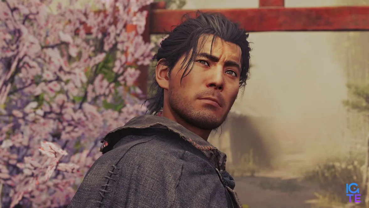 Onimusha: Way of the Sword