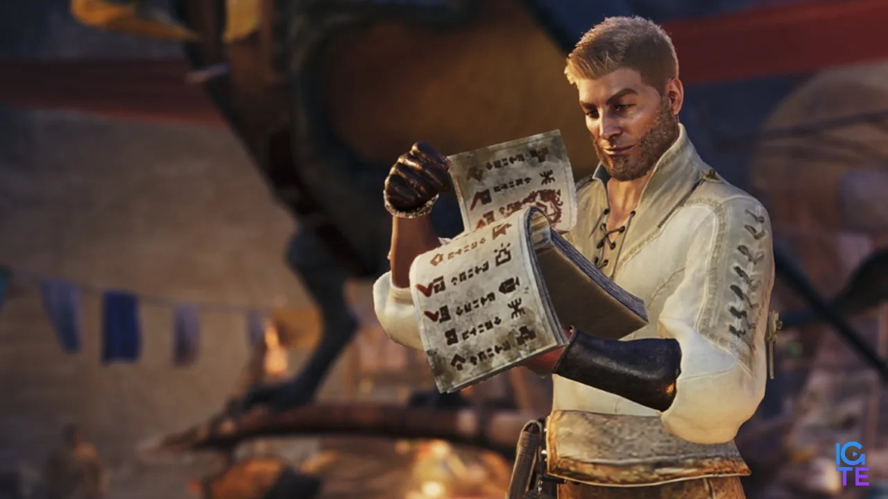 Capcom хоче, щоб Monster Hunter Wilds з часом обійшла Monster Hunter: World за продажами