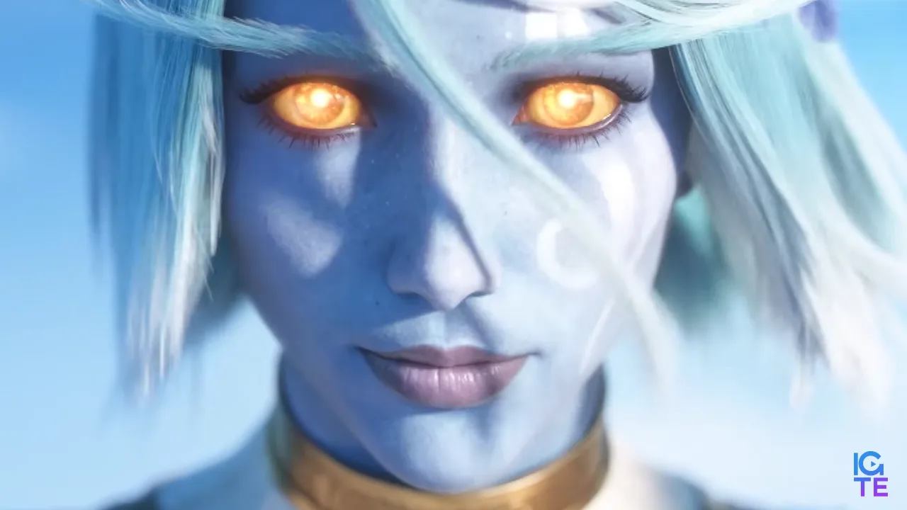 World of Warcraft: Forever запускає бета-тест на ПК 17 вересня — як отримати доступ