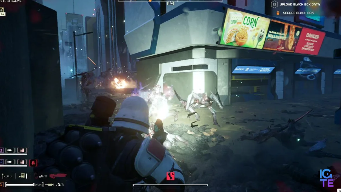 helldivers 2