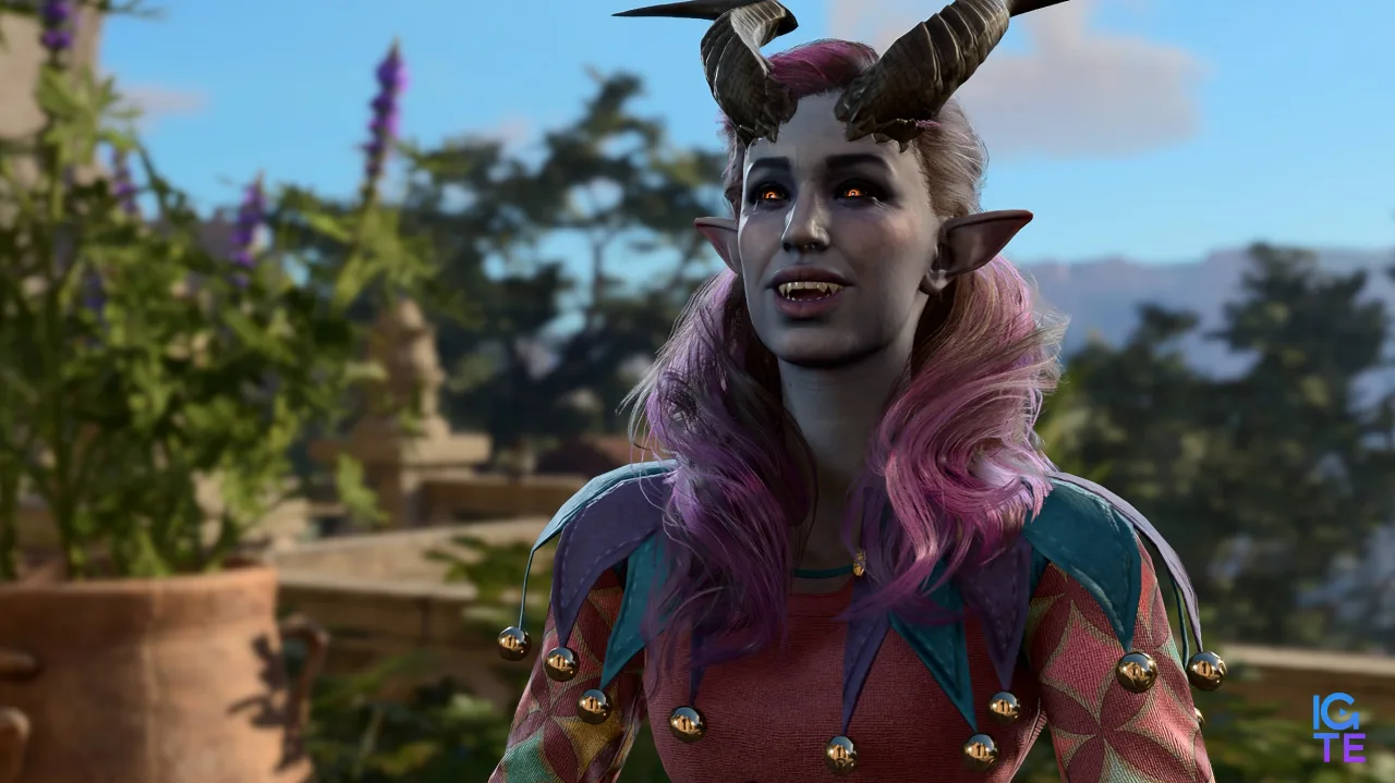 Larian оприлюднила нову статистику Baldur's Gate 3: 500 мільйонів завантажень модів і 12,3 мільйона смертей Зевлора