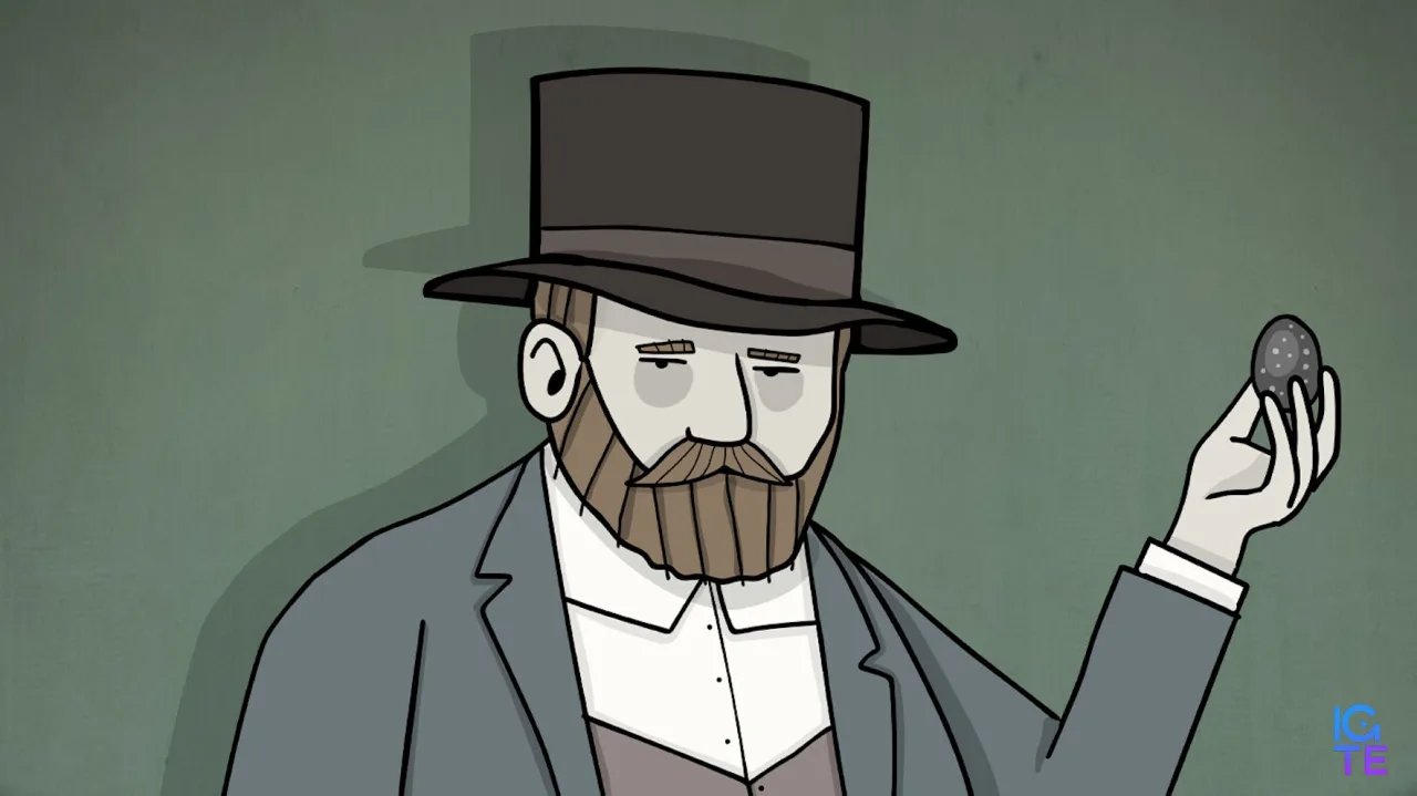 Servant of the Lake вийшла у Steam і стартувала з Overwhelmingly Positive та демо
