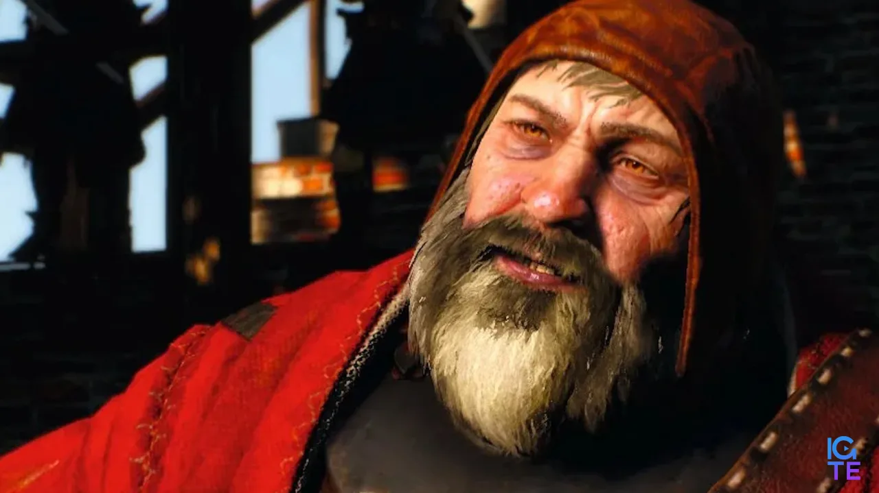 Ремастер The Witcher 3 допоміг грі встановити новий рекорд пікового онлайну в Steam