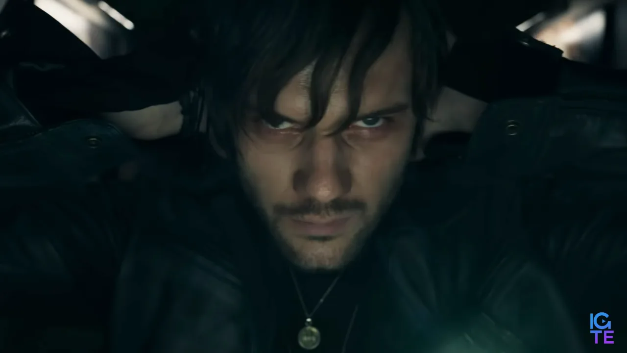 Продюсер проєкту Zach Cregger’s Resident Evil працює над новою адаптацією Silent Hill